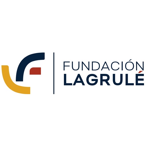 Fundación LAGRULE trabajando en comunidad