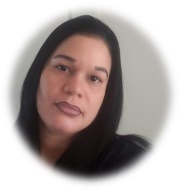 Elvira Gaton
