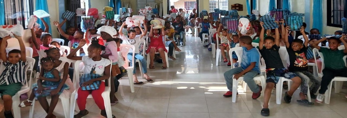 FUNDACION LAGRULE